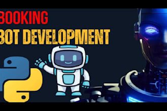 code booking appointment bot,vfs bot,booking bot,vfs appointment, booking bot