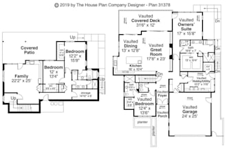 do professional pcb design, schematic, pcb layout, and gerber files