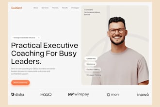 do ux coach tutoring coaching website tutoring ux audit