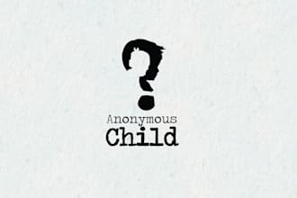 do childcare services logo
