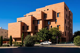 produce architecture plan adherence to austrilan ncc regulation, interior render