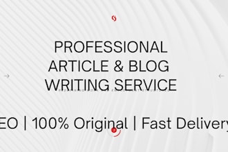 do assignment writing and essay writing for students