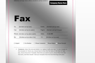 write professional assignments essays and summaries
