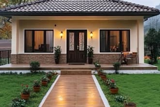 do adu and jadu permit drawings for USA projects