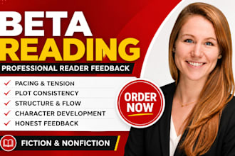 critique romance beta reader fantasy, alpha reader, novel beta reader fiction