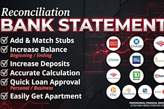 bank statement bank statement bank statement editable as u need