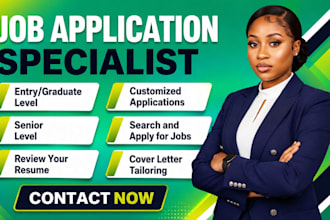do job application job hunting apply for jobs job search and online search