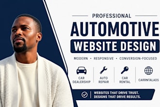 design car dealership website auto repair car rental website design carrentalads