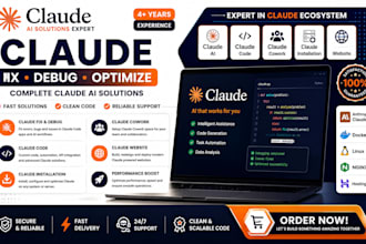 deploy claude code claude ai claude website redesign claude cowork claude ai
