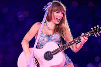 record pro country pop and indie folk vocals and songwriter