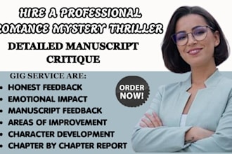 beta read critique romance beta reader, mystery ya thriller horror beta reader