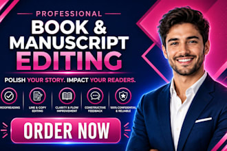 beta read your novel with detailed reader feedback
