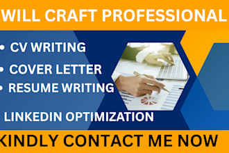 craft healthcare resume, nurse, and doctor resume