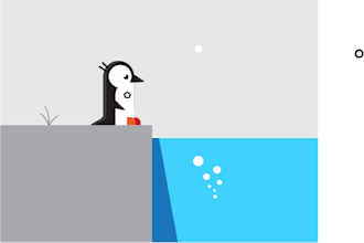 do any adobe illustrator work