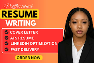 write agile resume project manager scrum master product