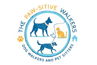 design a custom pet logo, dog, cat, and animal branding for pet stores