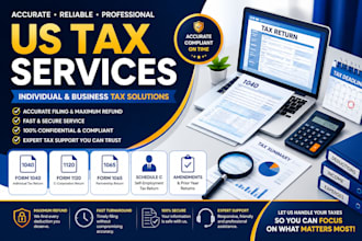 file US tax return for llc business form 5472 and 1040nr