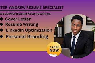 do resume writing, professional resume, cover letter, resume, resume design
