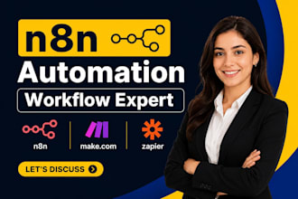 build ai voice agent, n8n workflow automation, retell ai receptionist, bland ai