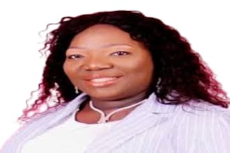 do environmental science and technology research, climate change