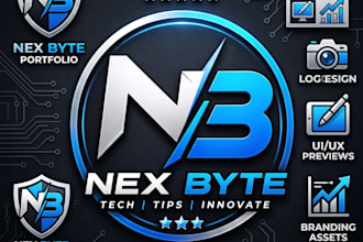 design professional banners,social media banners and design