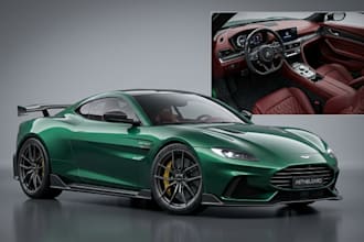 create realistic 3d car model, vehicle design, interior and car rendering