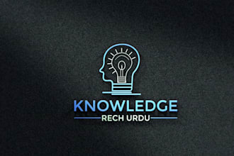 design combining apothecary knowledge remedies passion learning logo