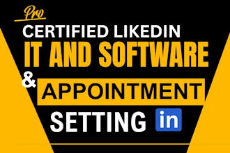 write an ats optimized IT resume for tech and software professionals