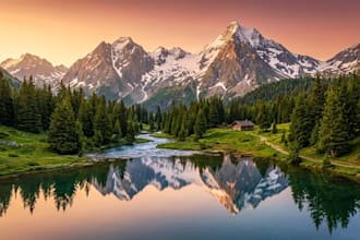 design unique ai images