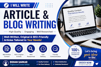 write engaging facebook captions and social media posts
