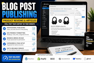 upload high quality product comparison videos for your brand