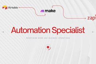 fix your zapier automation