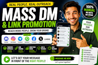 be your professional instagram dm assistant and social media manager