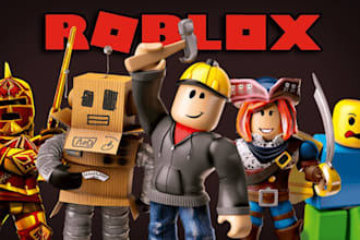 do roblox full game, roblox full game creation, roblox game development