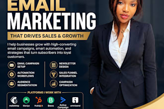 do customer support email copy email marketing and sales leads
