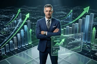 be your fractional senior SEO director monthly retainer