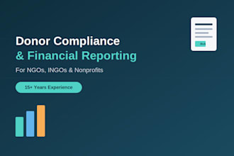 set up and  manage HR payroll admin for your small business