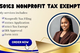 do 501c3 tax exempt irs approval form 1023 1023ez nonprofit filing application