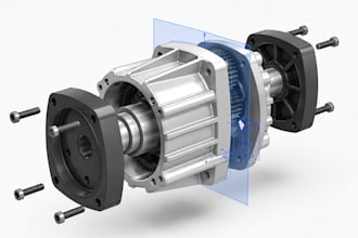 design production ready products with solidworks fusion 360 and technical draw