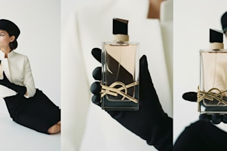 create professional ai generated product images using advanced ai tools