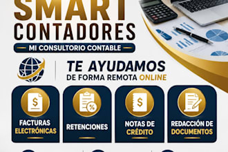 emision de documentos electronicos