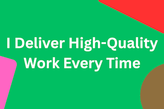 set up hubspot zoho