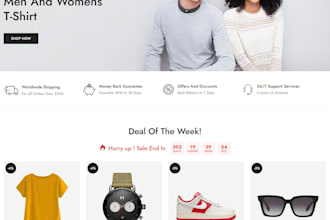facebook shop integration add to cart event checkout duplicate pixel error fix