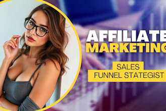 do unbounced funnel startegisy, and automation funnel website builder
