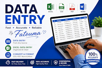 convert image to word, excel, and fast typing