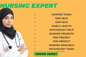 do capella flexpath bsn, msn and dnp nursing