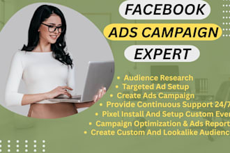 help your restaurant business grow with facebook ads