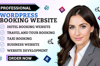 design wordpress booking website hotel booking website redesign booking website