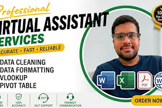 organize and format excel spreadsheets with formulas