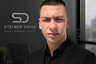 help you sell your car